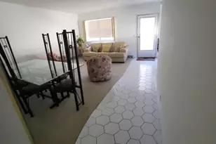 141 Saxony C Terrace Unit, Delray Beach, FL 33446 - Photo 6