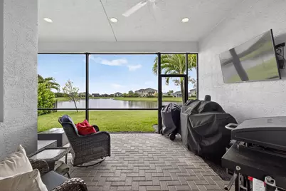 5960 Buttonbush Drive, The Acreage, FL 33470 - Photo 28