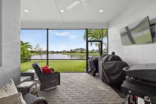 5960 Buttonbush Dr, The Acreage, FL 33470 - Photo 28