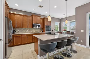 5960 Buttonbush Dr, The Acreage, FL 33470 - Photo 6