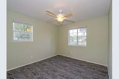 8920 66th Avenue, Sebastian, FL 32958 - Photo 28