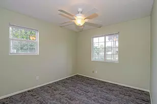 8920 66th Ave, Sebastian, FL 32958 - Photo 28