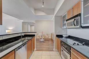 1551 N Flagler Dr, West Palm Beach, FL 33401 - Photo 10