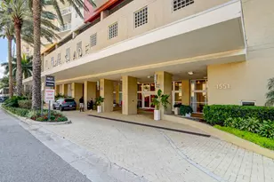 1551 N Flagler Dr, West Palm Beach, FL 33401 - Photo 36