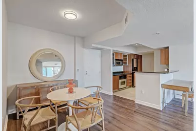 1551 N Flagler Drive #1102, West Palm Beach, FL 33401 - Photo 6