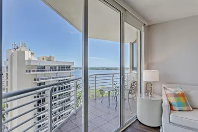 1551 N Flagler Drive #1102, West Palm Beach, FL 33401 - Photo 18