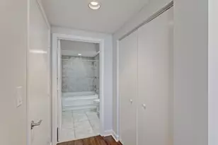 1551 N Flagler Dr, West Palm Beach, FL 33401 - Photo 24