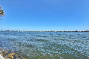 1551 N Flagler Dr, West Palm Beach, FL 33401 - Photo 52