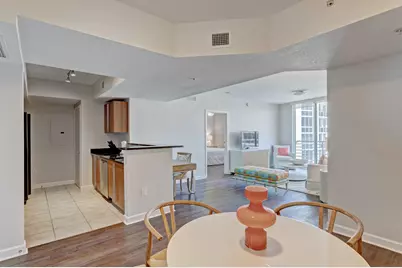 1551 N Flagler Drive #1102, West Palm Beach, FL 33401 - Photo 12