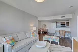 1551 N Flagler Dr, West Palm Beach, FL 33401 - Photo 16