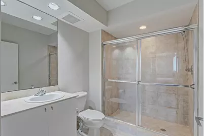 1551 N Flagler Drive #1102, West Palm Beach, FL 33401 - Photo 32