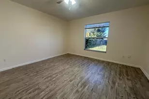 519 SW Laconic Ave, Port Saint Lucie, FL 34953 - Photo 8