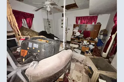 12931 Westview Drive, Miami, FL 33167 - Photo 12