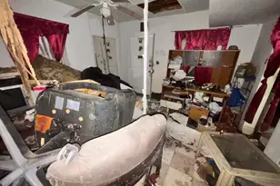 12931 Westview Dr, Miami, FL 33167 - Photo 12