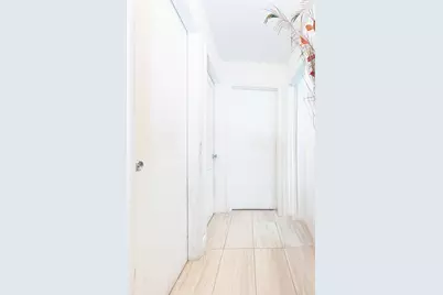 822 30th Court, West Palm Beach, FL 33407 - Photo 12