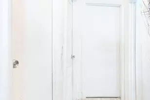 822 30th Ct, West Palm Beach, FL 33407 - Photo 12