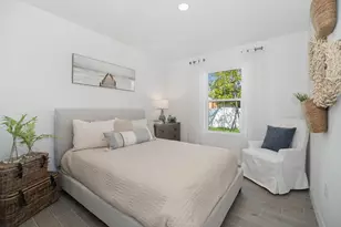 347 SE Cocoa Street Unit, Palm Bay, FL 32909 - Photo 6