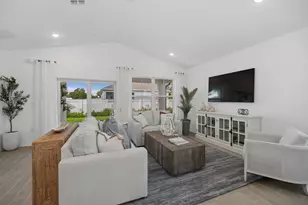 347 SE Cocoa Street Unit, Palm Bay, FL 32909 - Photo 18