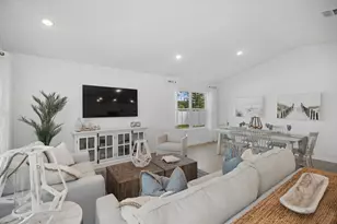 347 SE Cocoa Street Unit, Palm Bay, FL 32909 - Photo 20