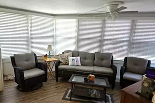 12240 SE 138th Blvd Unit, Okeechobee, FL 34974 - Photo 28