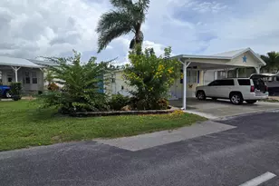 12240 SE 138th Blvd Unit, Okeechobee, FL 34974 - Photo 38