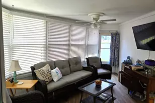 12240 SE 138th Blvd Unit, Okeechobee, FL 34974 - Photo 30