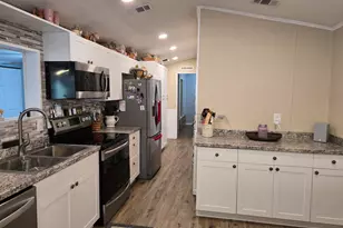 12240 SE 138th Blvd Unit, Okeechobee, FL 34974 - Photo 16