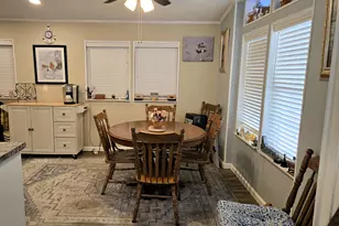 12240 SE 138th Blvd Unit, Okeechobee, FL 34974 - Photo 6