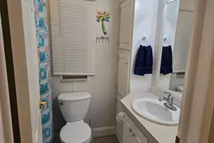 12240 SE 138th Blvd Unit, Okeechobee, FL 34974 - Photo 18