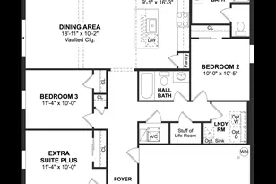 2647 SW Jupiter Blvd Unit, Palm Bay, FL 32908 - Photo 28