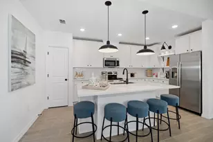 2647 SW Jupiter Blvd Unit, Palm Bay, FL 32908 - Photo 10