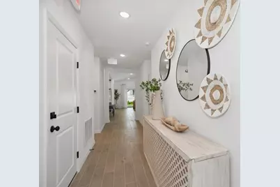 2647 SW Jupiter Boulevard, Unit #87, Palm Bay, FL 32908 - Photo 2