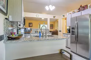 444 SW Dolores Ave, Port Saint Lucie, FL 34983 - Photo 18