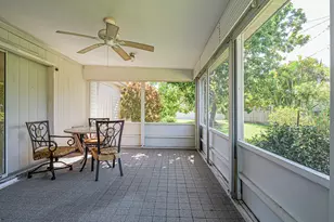 444 SW Dolores Ave, Port Saint Lucie, FL 34983 - Photo 34