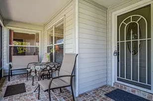 444 SW Dolores Ave, Port Saint Lucie, FL 34983 - Photo 2