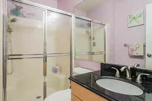 444 SW Dolores Ave, Port Saint Lucie, FL 34983 - Photo 24