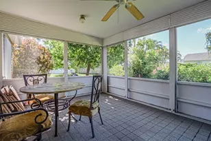 444 SW Dolores Ave, Port Saint Lucie, FL 34983 - Photo 36