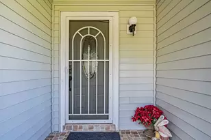 444 SW Dolores Ave, Port Saint Lucie, FL 34983 - Photo 4