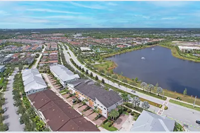 13332 Alton Road, Palm Beach Gardens, FL 33418 - Photo 52