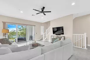 13332 Alton Rd, Palm Beach Gardens, FL 33418 - Photo 12