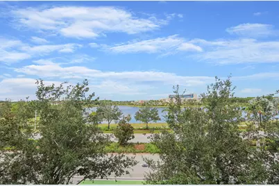 13332 Alton Road, Palm Beach Gardens, FL 33418 - Photo 42