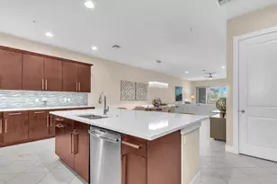 13332 Alton Rd, Palm Beach Gardens, FL 33418 - Photo 22