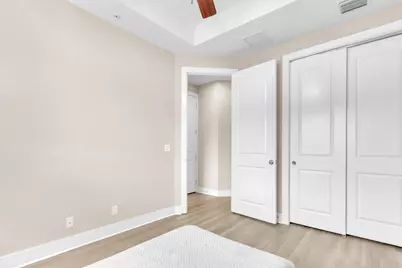 13332 Alton Road, Palm Beach Gardens, FL 33418 - Photo 36