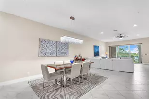 13332 Alton Rd, Palm Beach Gardens, FL 33418 - Photo 16