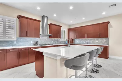 13332 Alton Road, Palm Beach Gardens, FL 33418 - Photo 20