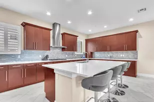 13332 Alton Rd, Palm Beach Gardens, FL 33418 - Photo 20