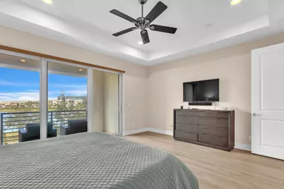 13332 Alton Road, Palm Beach Gardens, FL 33418 - Photo 30