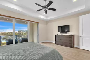 13332 Alton Rd, Palm Beach Gardens, FL 33418 - Photo 30