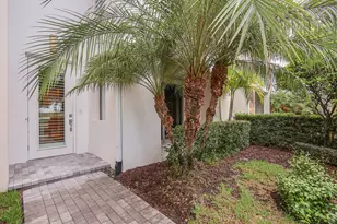 13332 Alton Rd, Palm Beach Gardens, FL 33418 - Photo 4