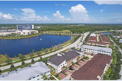 13332 Alton Road, Palm Beach Gardens, FL 33418 - Photo 50